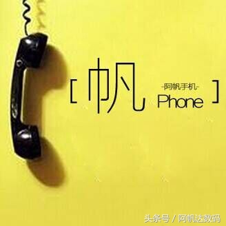 三星note全系列手机,三星note全系列