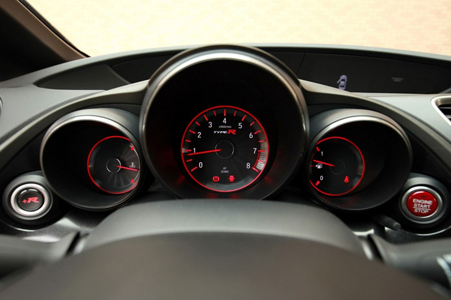 不踩离合器开车教学,不踩离合换挡教学摩托