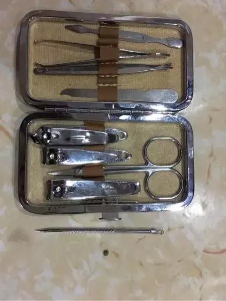 手机没有耳机插孔怎么办,为什么手机都取消了耳机插孔