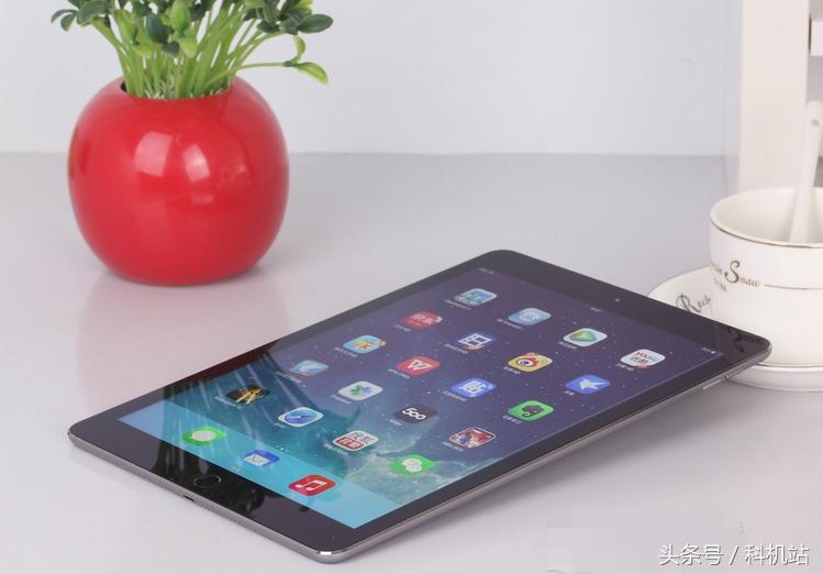 2018年的ipadair2值得入手吗,ipadair2和19款ipad对比