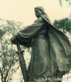 真实的勇士有多厉害,真正的勇士战死沙场