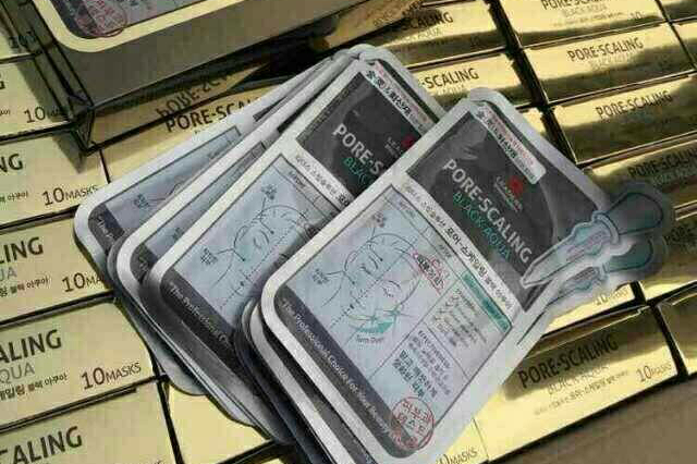 这个冬天你不能错过的十款面膜，敏感肌也适用（下