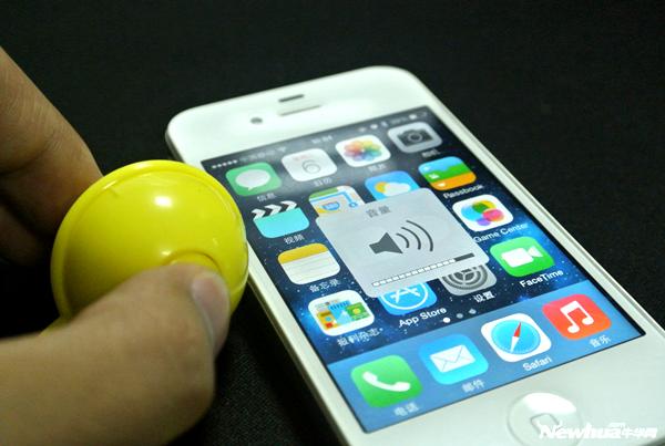 外国网友评论华强北,华强北公认最好的手机