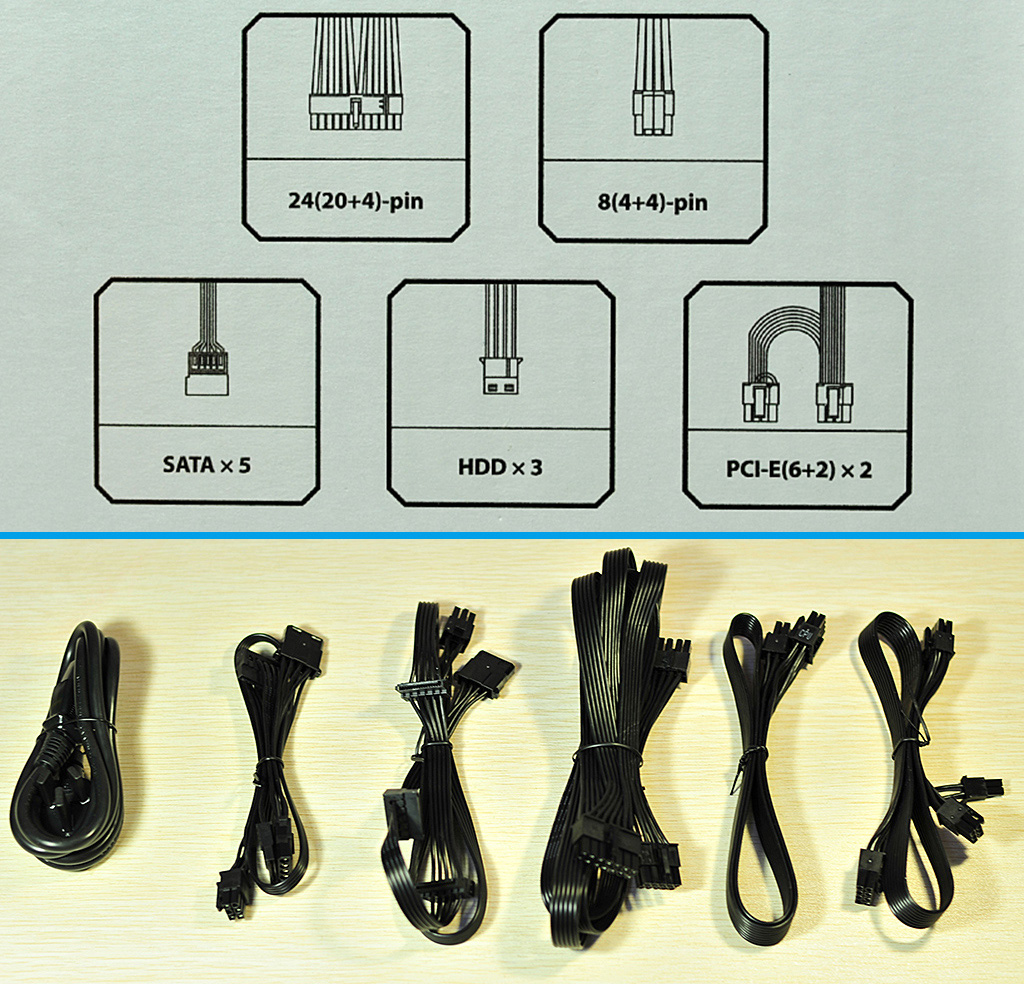 pc散热黑科技,最强pc散热方案