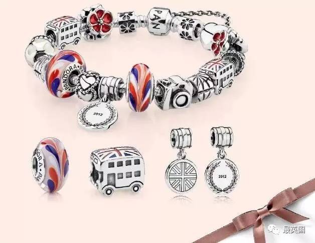 新婚夫妻花130美元买婚戒，却遭到Pandora店员无情嘲笑