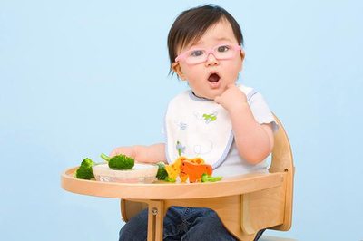 5分钟了解你的脂肪过量了吗,你胖吗?肥胖人群如何减肥不反弹