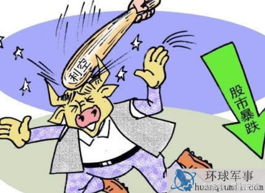 贝拉米奶粉受澳洲大火影响吗,奶粉贝拉米现状