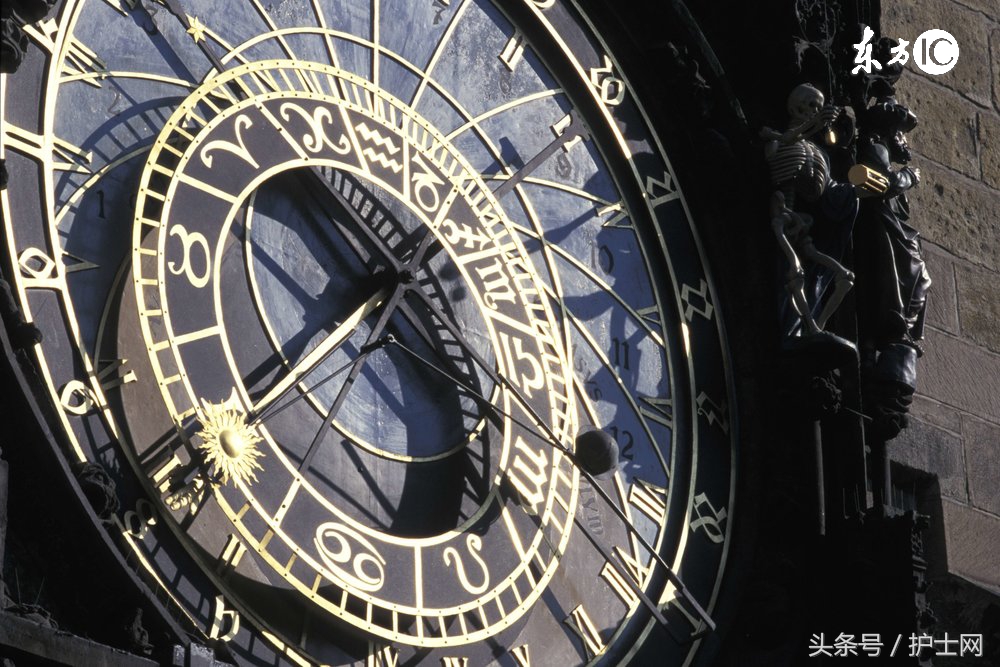 厌倦了自己的工作怎么办,厌倦工作了怎么办