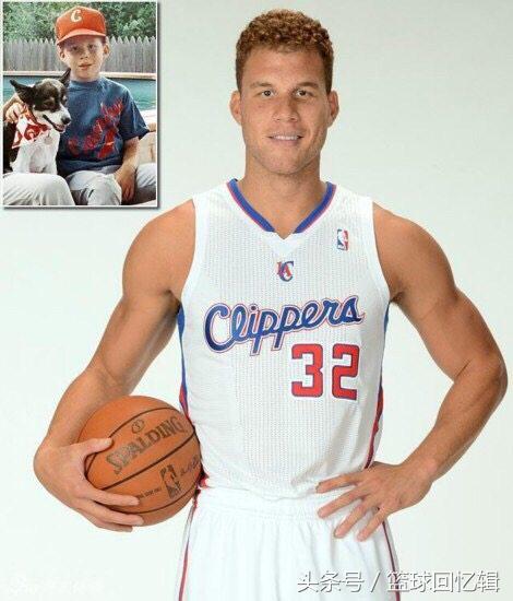 波什精彩照片,nba波什照片