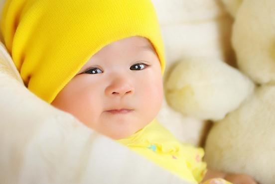 生完孩子多久就可以上环了,一胎生完可以上环吗