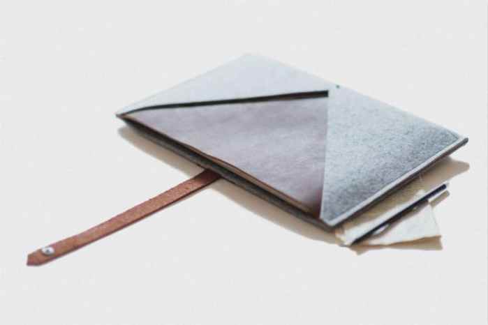 小众高级感电脑双肩包,高级感双肩包欧美风