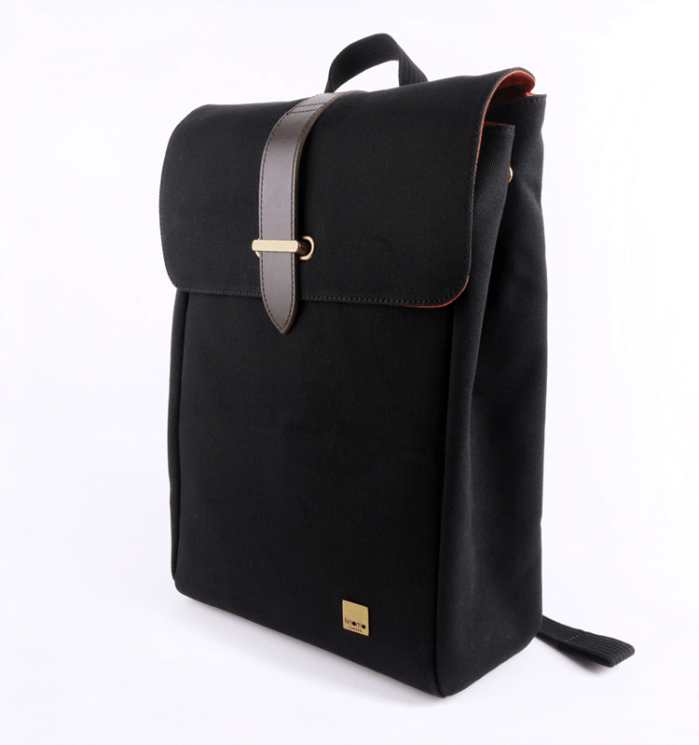 小众高级感电脑双肩包,高级感双肩包欧美风