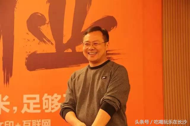 厉害了湖南永州,厉害了大湖南