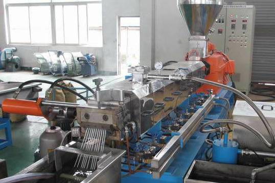 聚丙烯pp有几种,聚丙烯pp最新信息