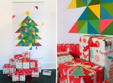 今年圣诞节要装扮吗,今年圣诞节不知道穿什么