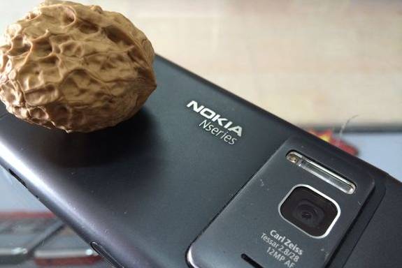 各大品牌的广告语大全集,今年可以封神的十大品牌广告语