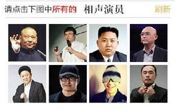 各大品牌的广告语大全集,今年可以封神的十大品牌广告语