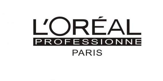 各大品牌的广告语大全集,今年可以封神的十大品牌广告语