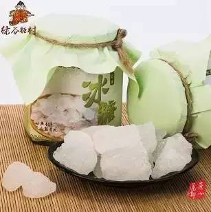 寻访莲都匠心｜绿谷糖村：听糖人诉说他的匠心故事