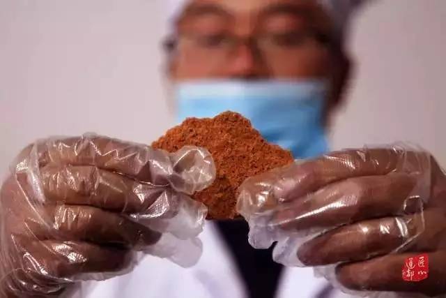 寻访莲都匠心｜绿谷糖村：听糖人诉说他的匠心故事