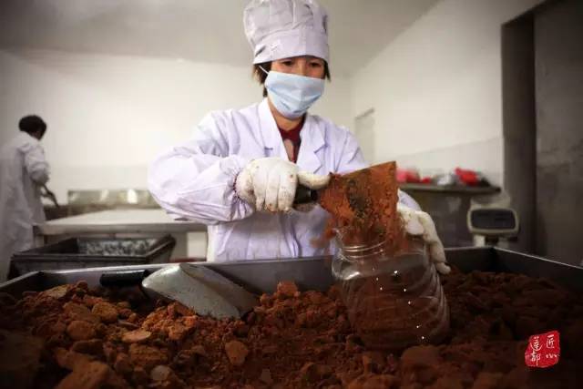 寻访莲都匠心｜绿谷糖村：听糖人诉说他的匠心故事