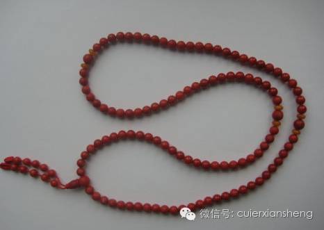 红珊瑚作假的手段,红珊瑚怎么知道是假的