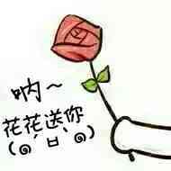 你的情敌，你的闺蜜，你的舍友都在用哪些水乳（上）