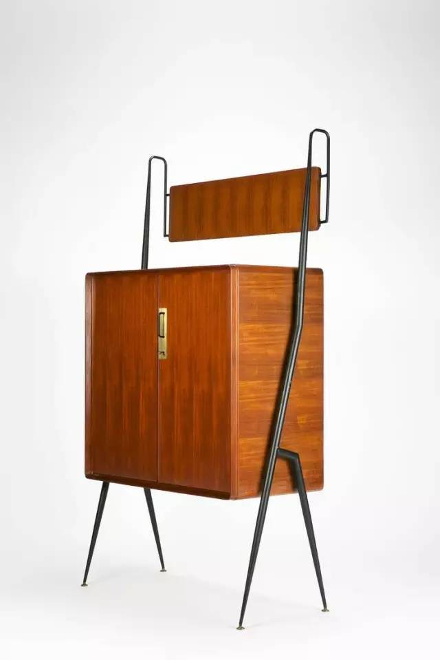 怎么区分桃花心木等级,拇指琴相思木和桃花心木的区别