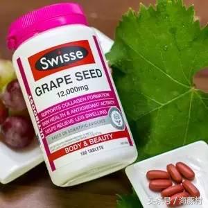 敲黑板丨花大价钱买护肤品,到最后还不如几百元的内服保养品!