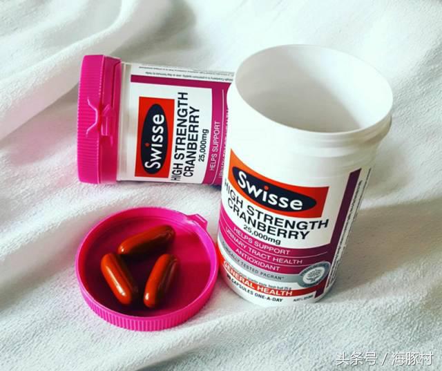 敲黑板丨花大价钱买护肤品,到最后还不如几百元的内服保养品!