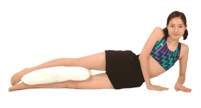 瘦肚子的最快方法60岁老人瘦肚子,揉肚子瘦肚子的最快方法懒人