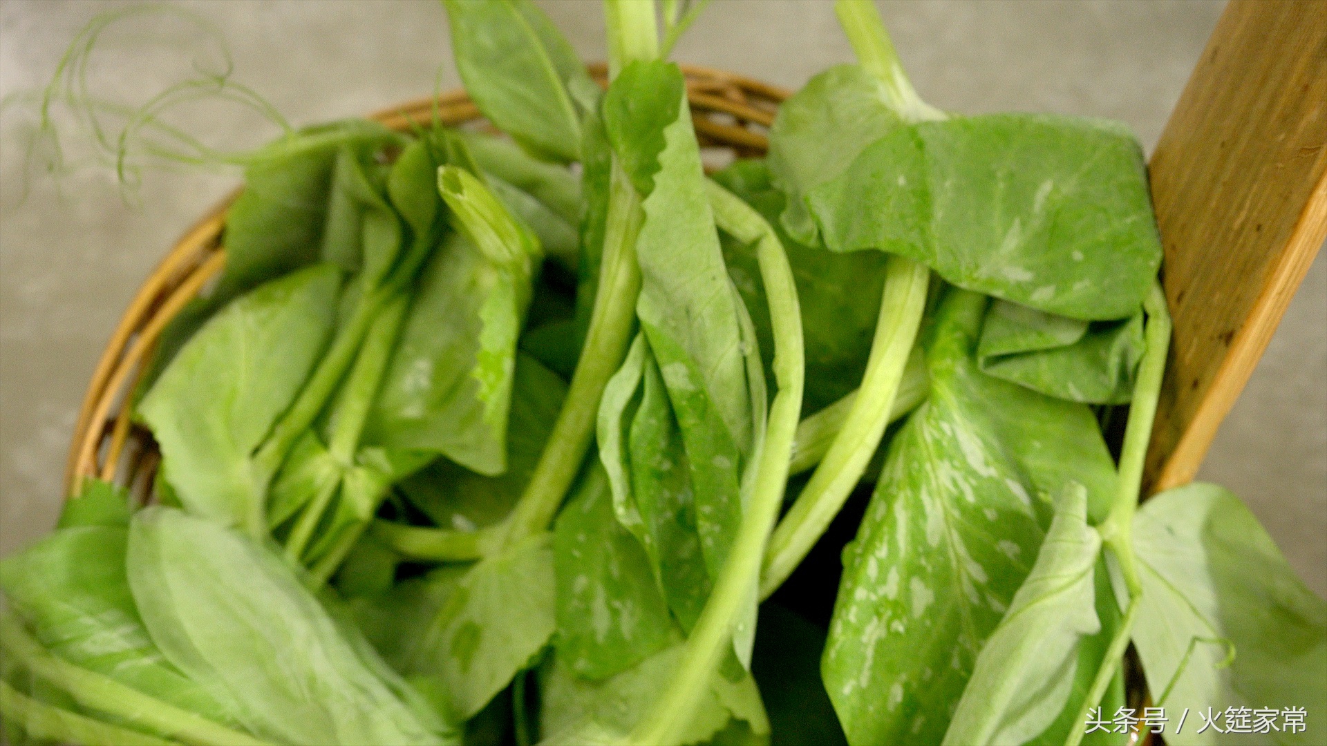 酸辣粉的十句口诀,怎么样的酸辣粉才算正宗