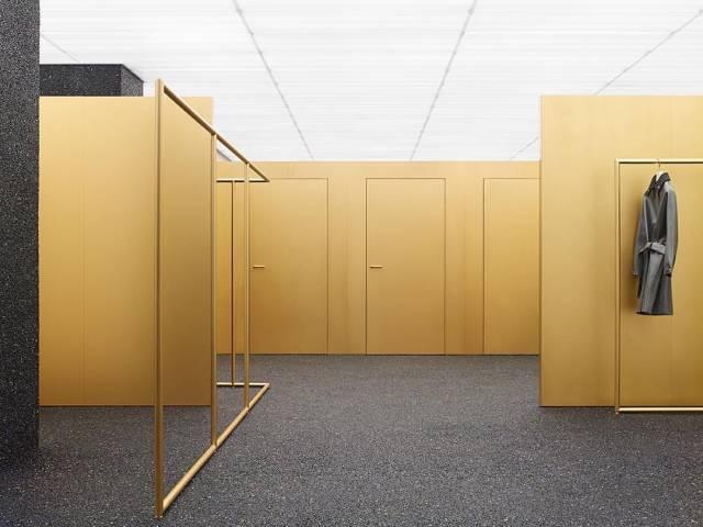 acnestudios羽绒服仿品,acnestudios卫衣做旧