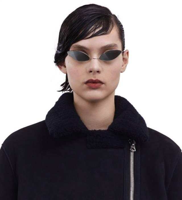 acnestudios羽绒服仿品,acnestudios卫衣做旧