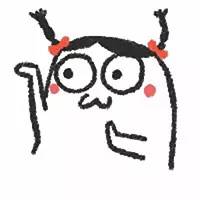 护肤油为什么不推荐,国产护肤油推荐前十名