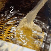 洛阳坑人小吃,洛阳十大烂商场排名