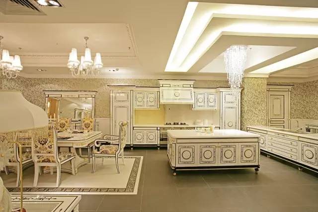 正规家装公司哪家靠谱,上海家装哪家公司正规又好