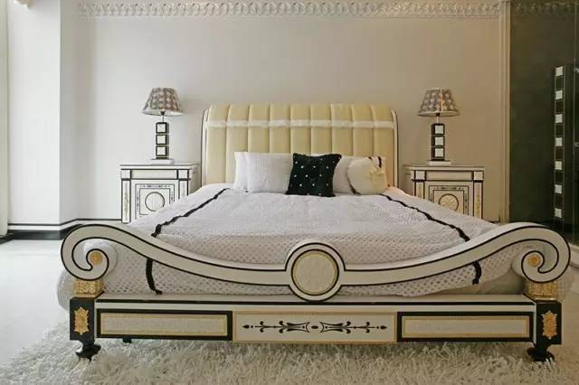 正规家装公司哪家靠谱,上海家装哪家公司正规又好