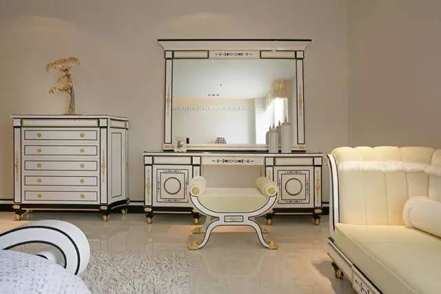 正规家装公司哪家靠谱,上海家装哪家公司正规又好