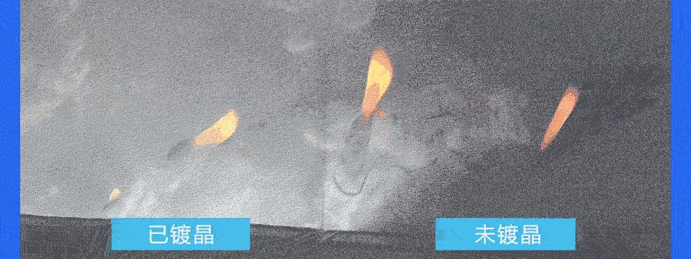 常见的8种汽车美容产品,car汽车美容产品介绍