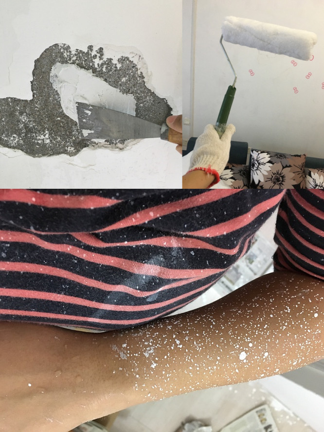 旅行走过30个城市,旅行走过几百个城市