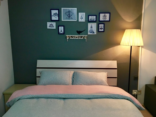 旅行走过30个城市,旅行走过几百个城市