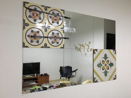 旅行走过30个城市,旅行走过几百个城市