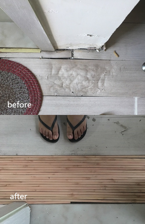 旅行走过30个城市,旅行走过几百个城市