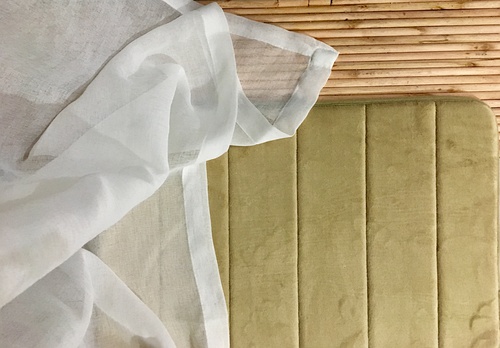 旅行走过30个城市,旅行走过几百个城市