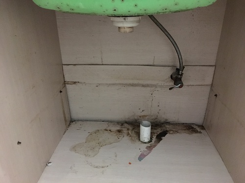 旅行走过30个城市,旅行走过几百个城市