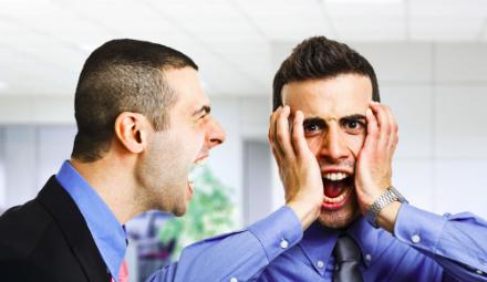 领导想重用你你该怎么说,当领导说那你走吧该怎么办