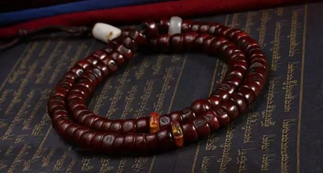 凤眼菩提避坑之难,凤眼菩提的知识