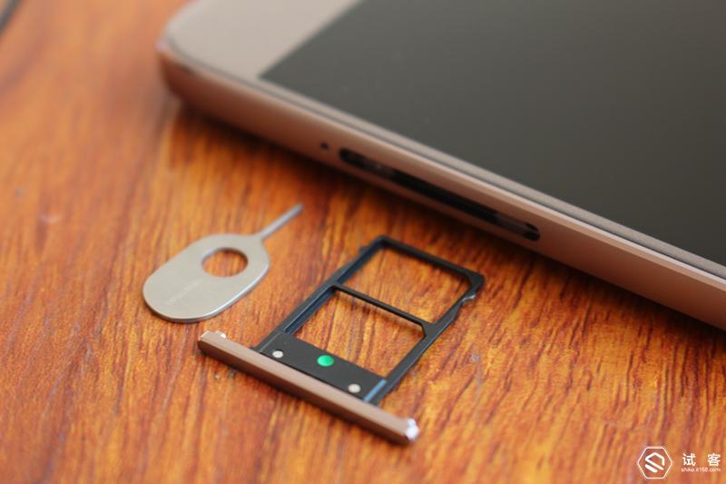 锤子手机的缺点有哪些,锤子手机有什么优缺点