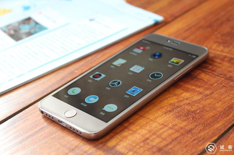 锤子手机的缺点有哪些,锤子手机有什么优缺点